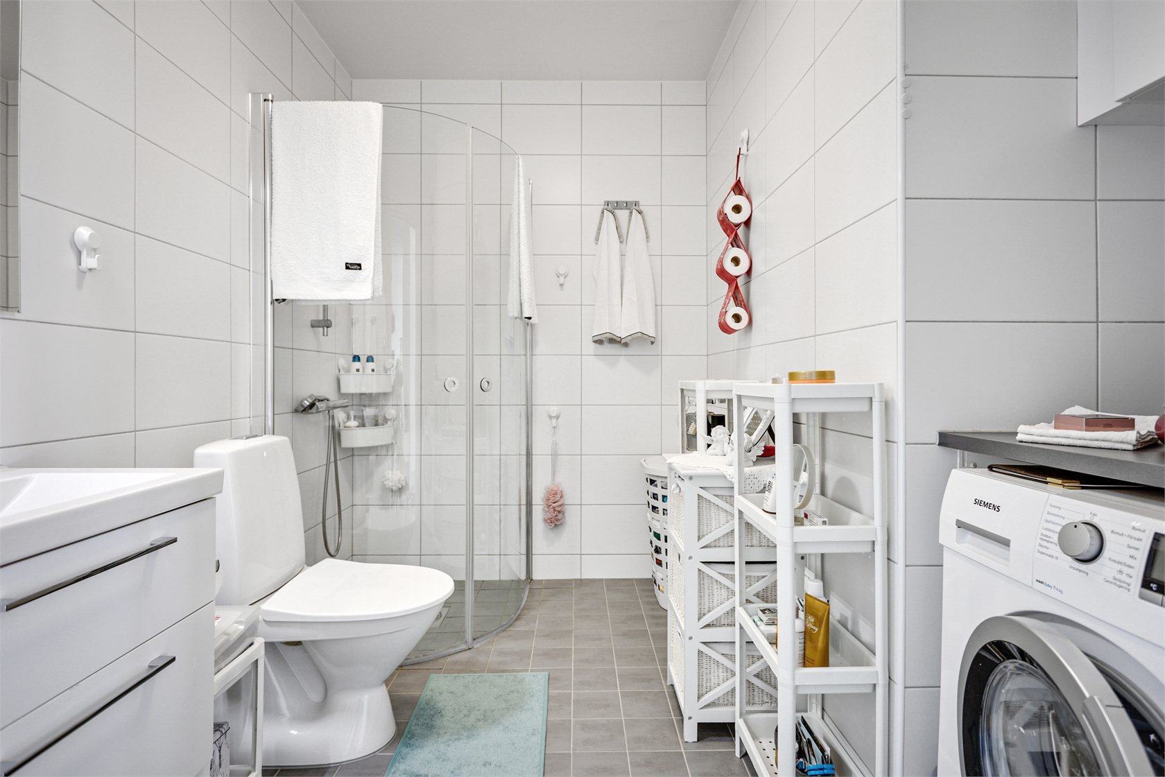 Soldathemsgatan 18 – bild 13