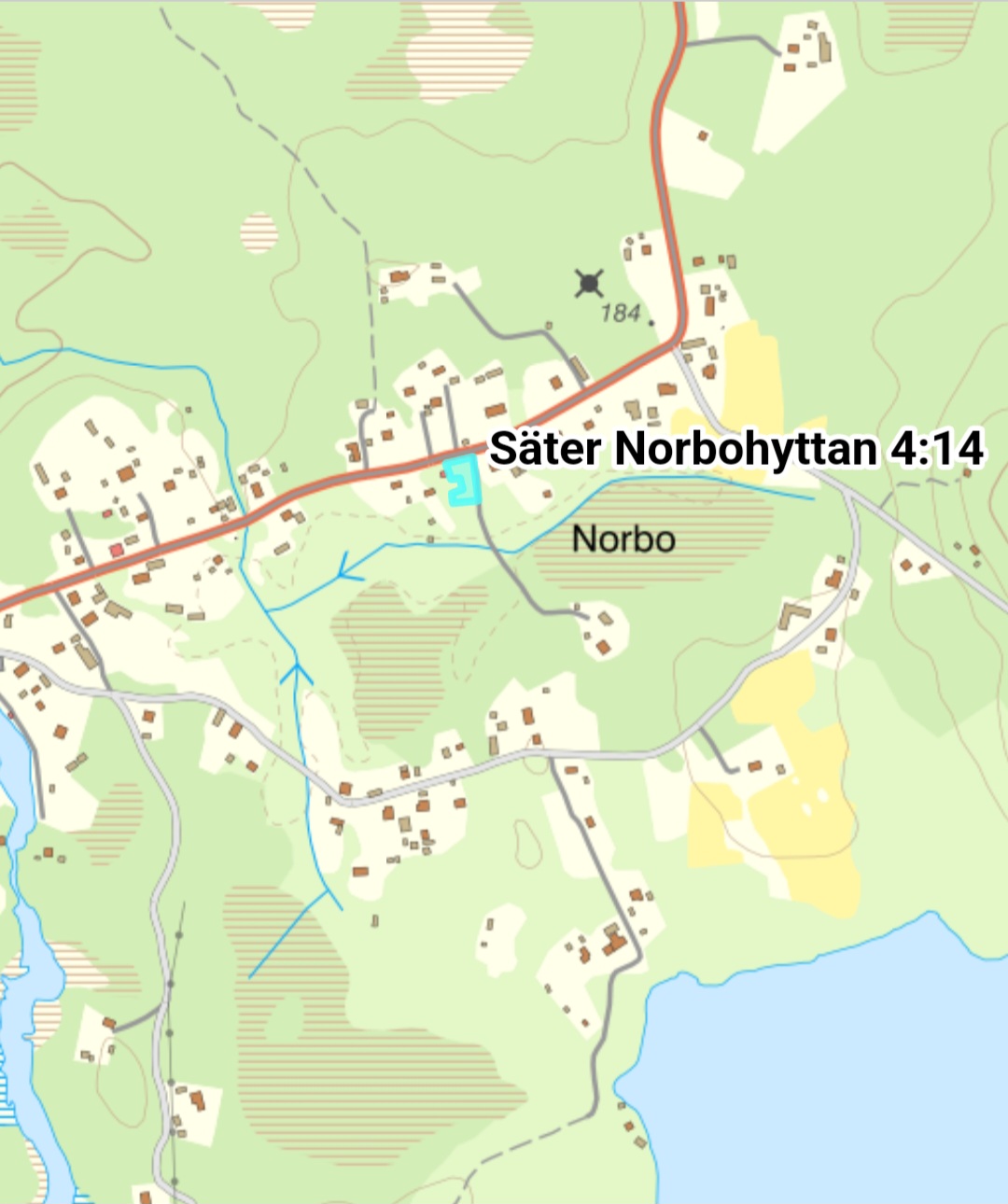 Bild 2 från Fastighetsbyrån
