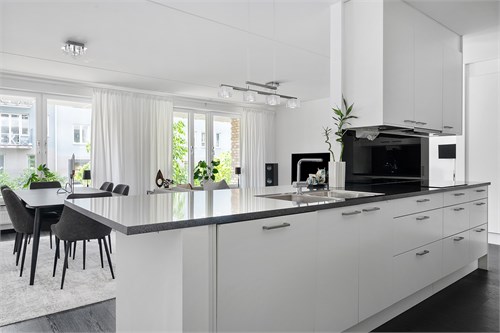 Taxgatan 2 