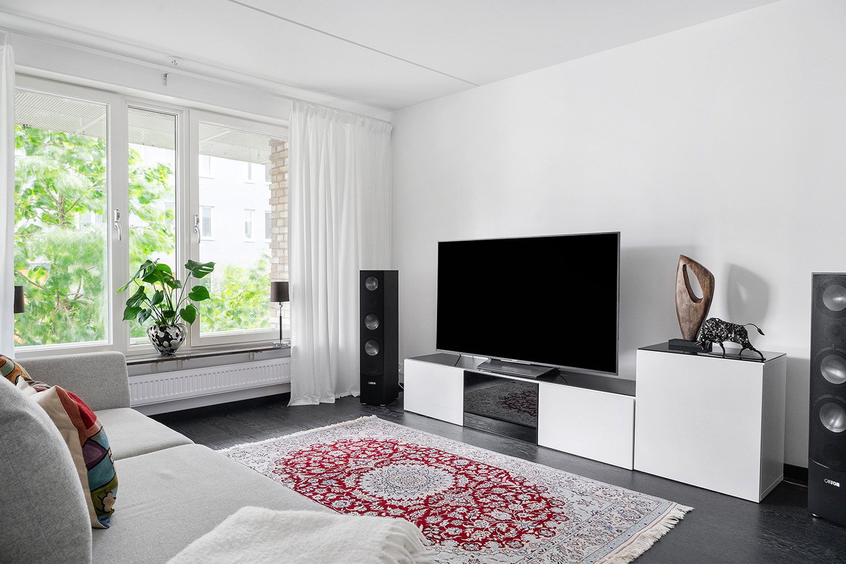 Taxgatan 2 – bild 21
