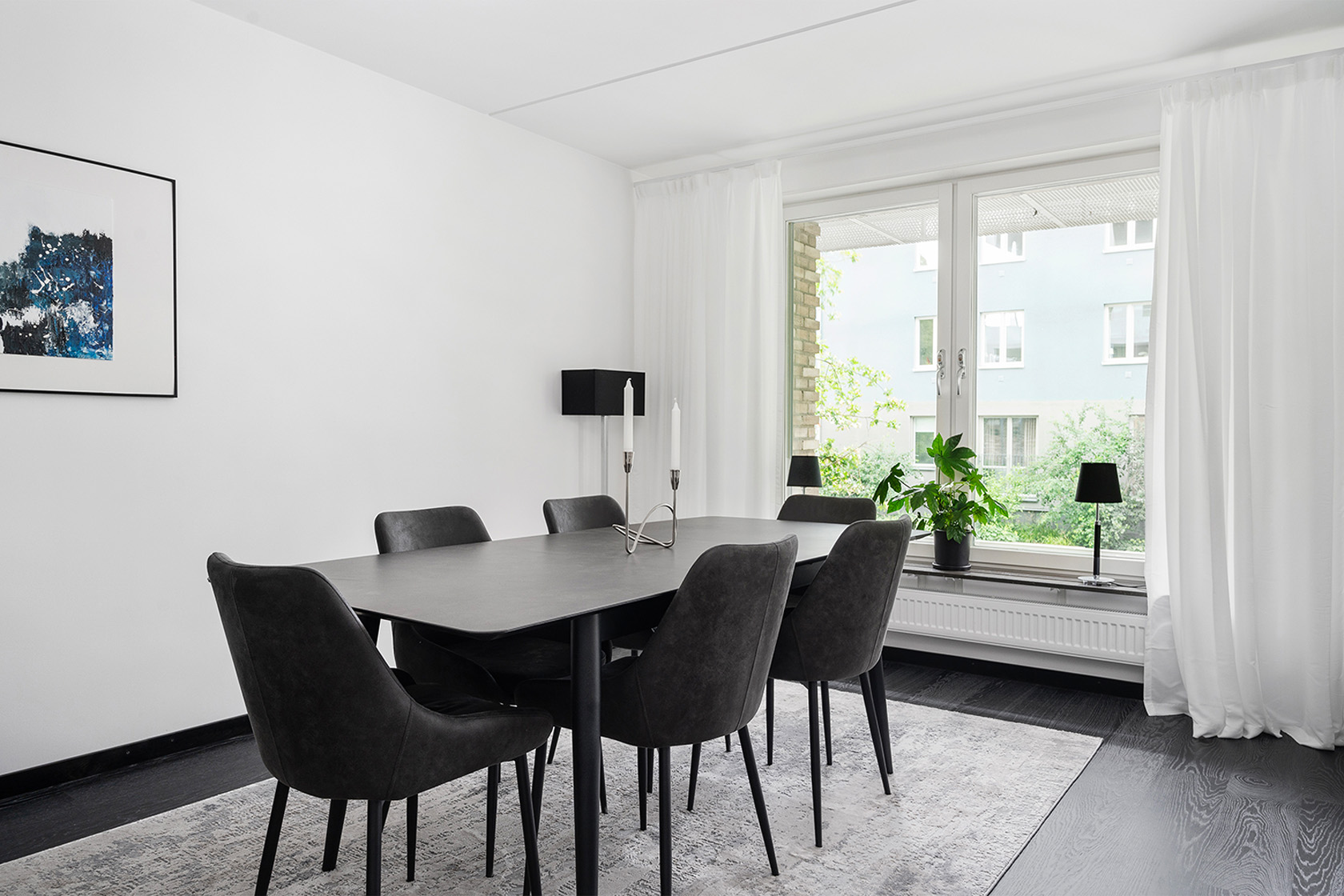Taxgatan 2 – bild 8