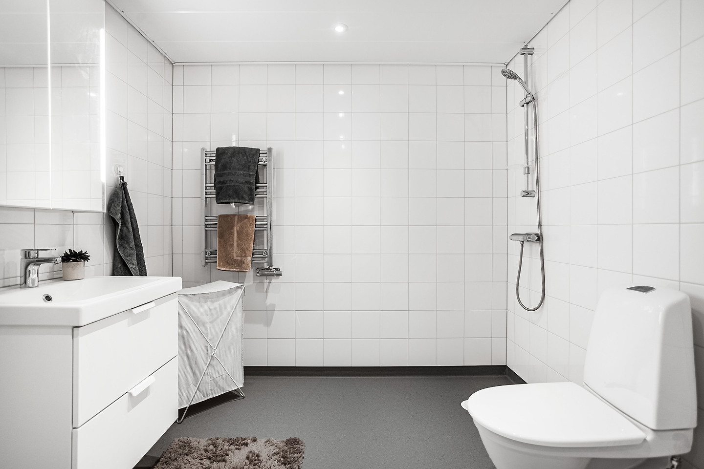 Hälsinggårdsvägen 29D – bild 10