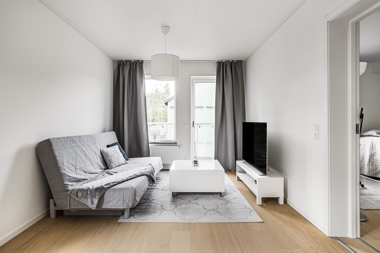 Hälsinggårdsvägen 29D – bild 9