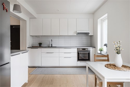 Hälsinggårdsvägen 29D
