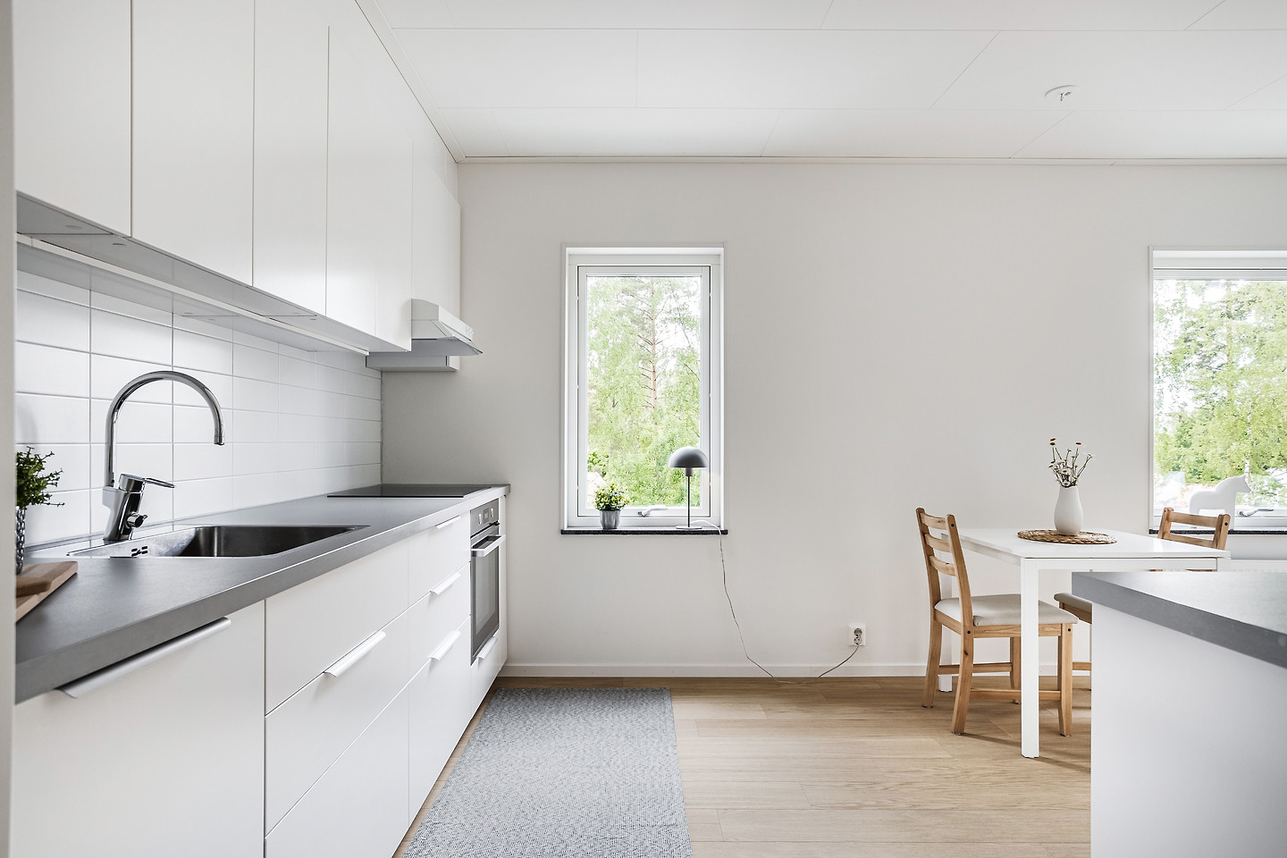 Hälsinggårdsvägen 29D – bild 5