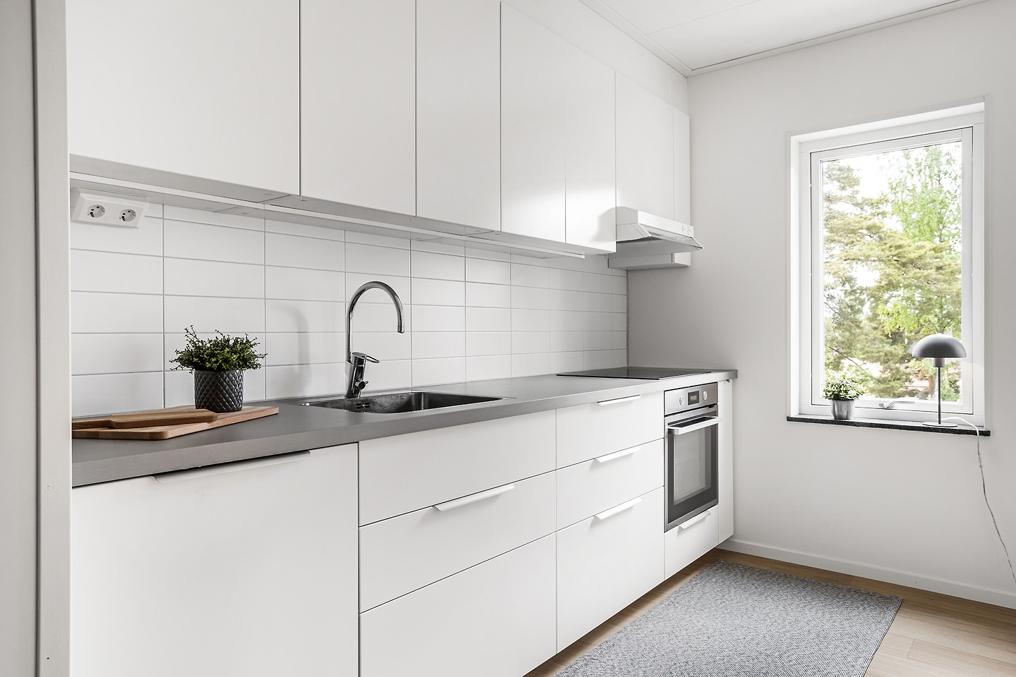 Hälsinggårdsvägen 29D – bild 6