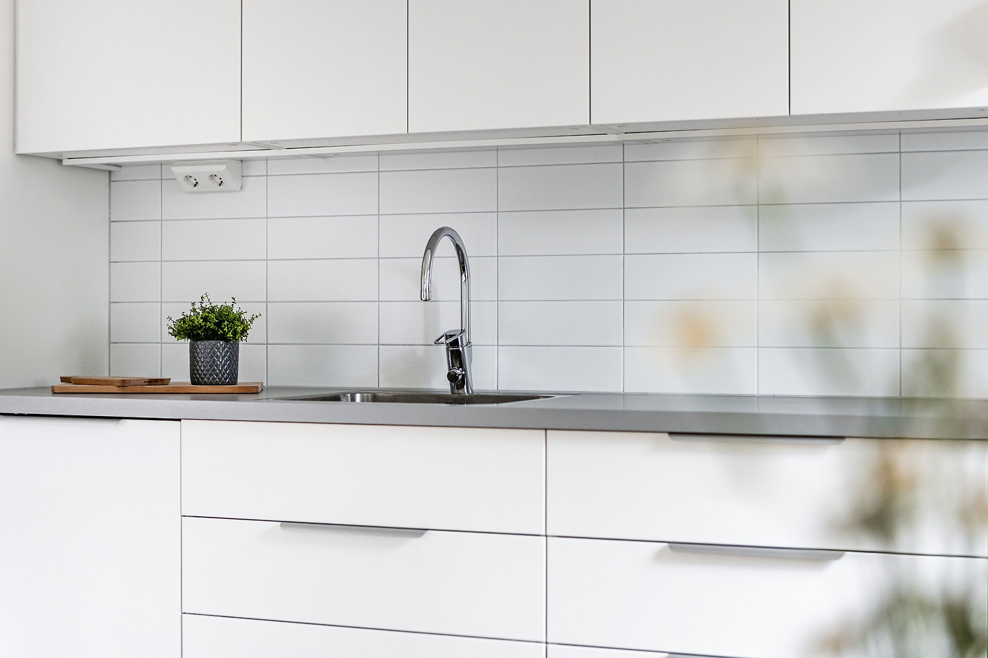 Hälsinggårdsvägen 29D – bild 8