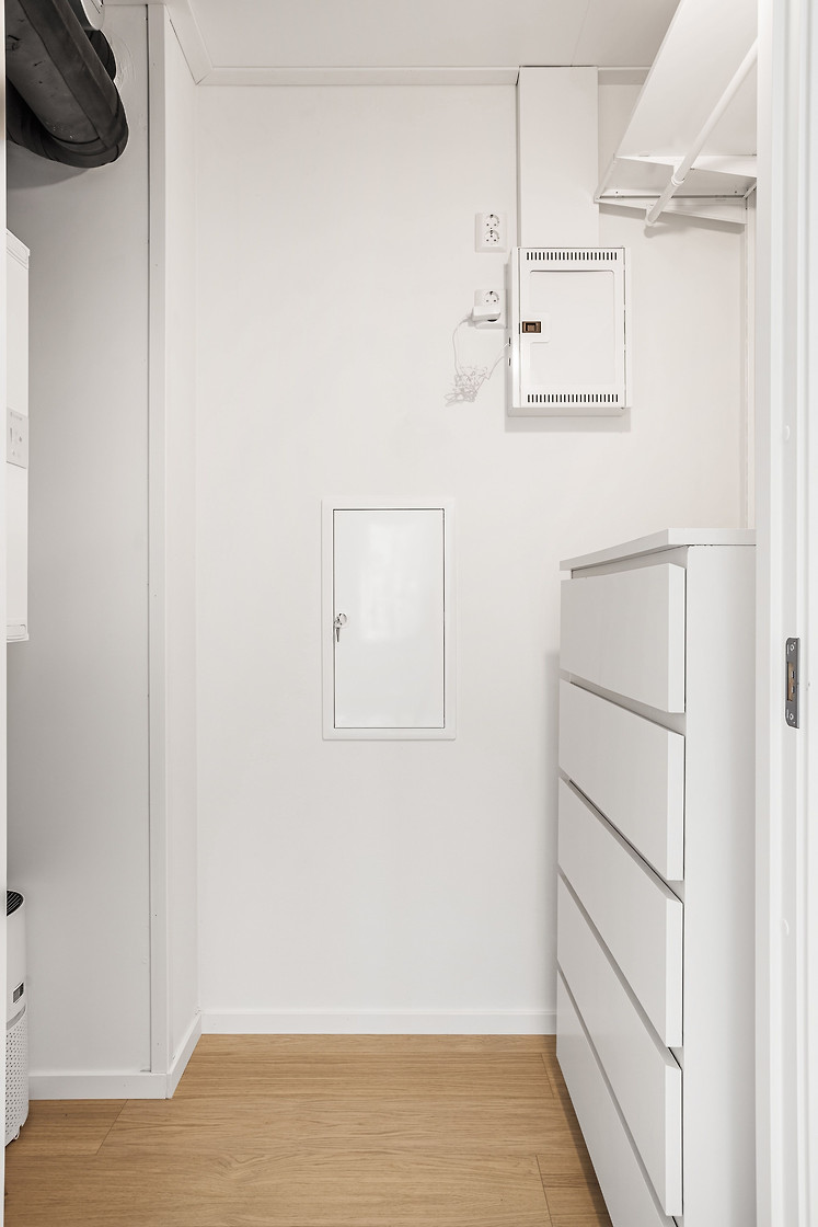 Hälsinggårdsvägen 29D – bild 14