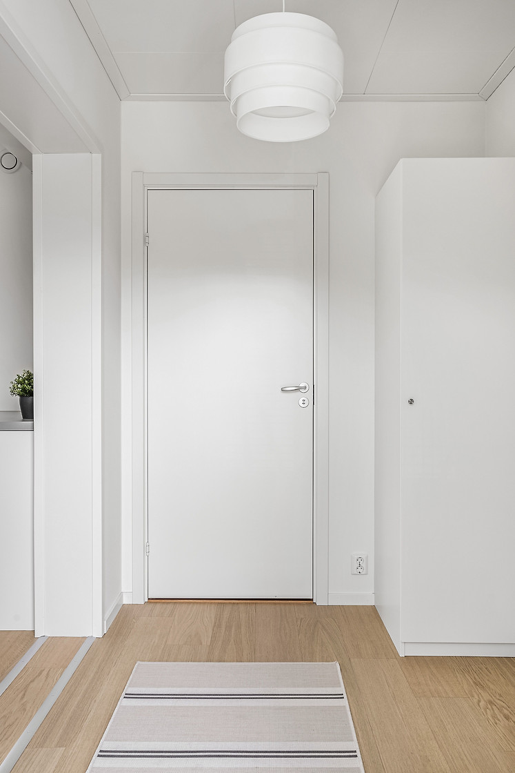 Hälsinggårdsvägen 29D – bild 15