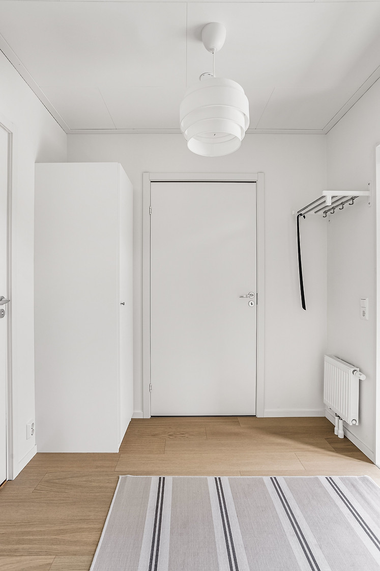 Hälsinggårdsvägen 29D – bild 16