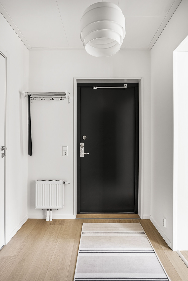 Hälsinggårdsvägen 29D – bild 17