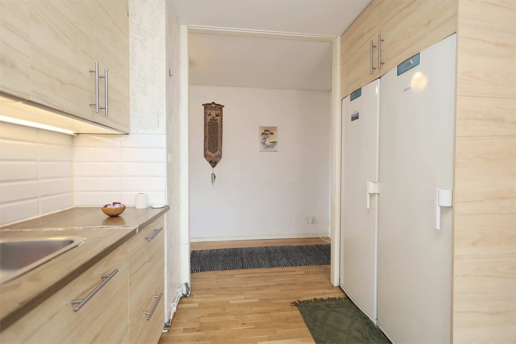 Västra Järnvägsgatan 17 – bild 8