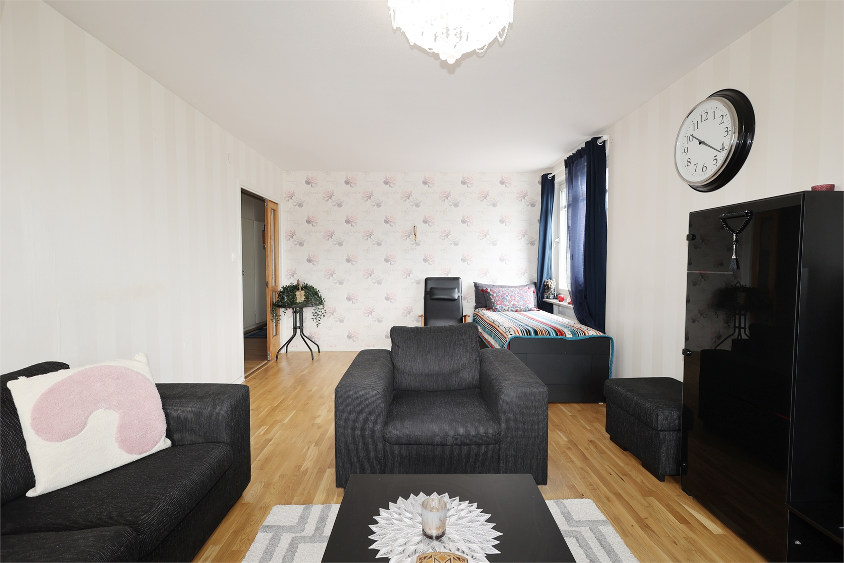 Västra Järnvägsgatan 17 – bild 10