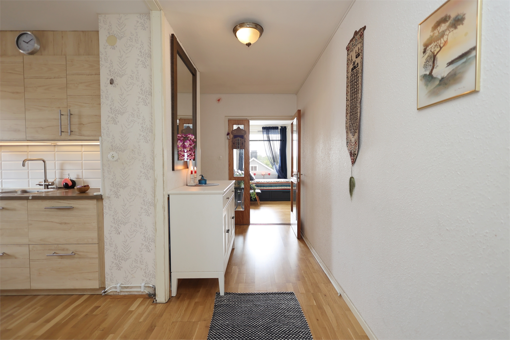 Västra Järnvägsgatan 17 – bild 4