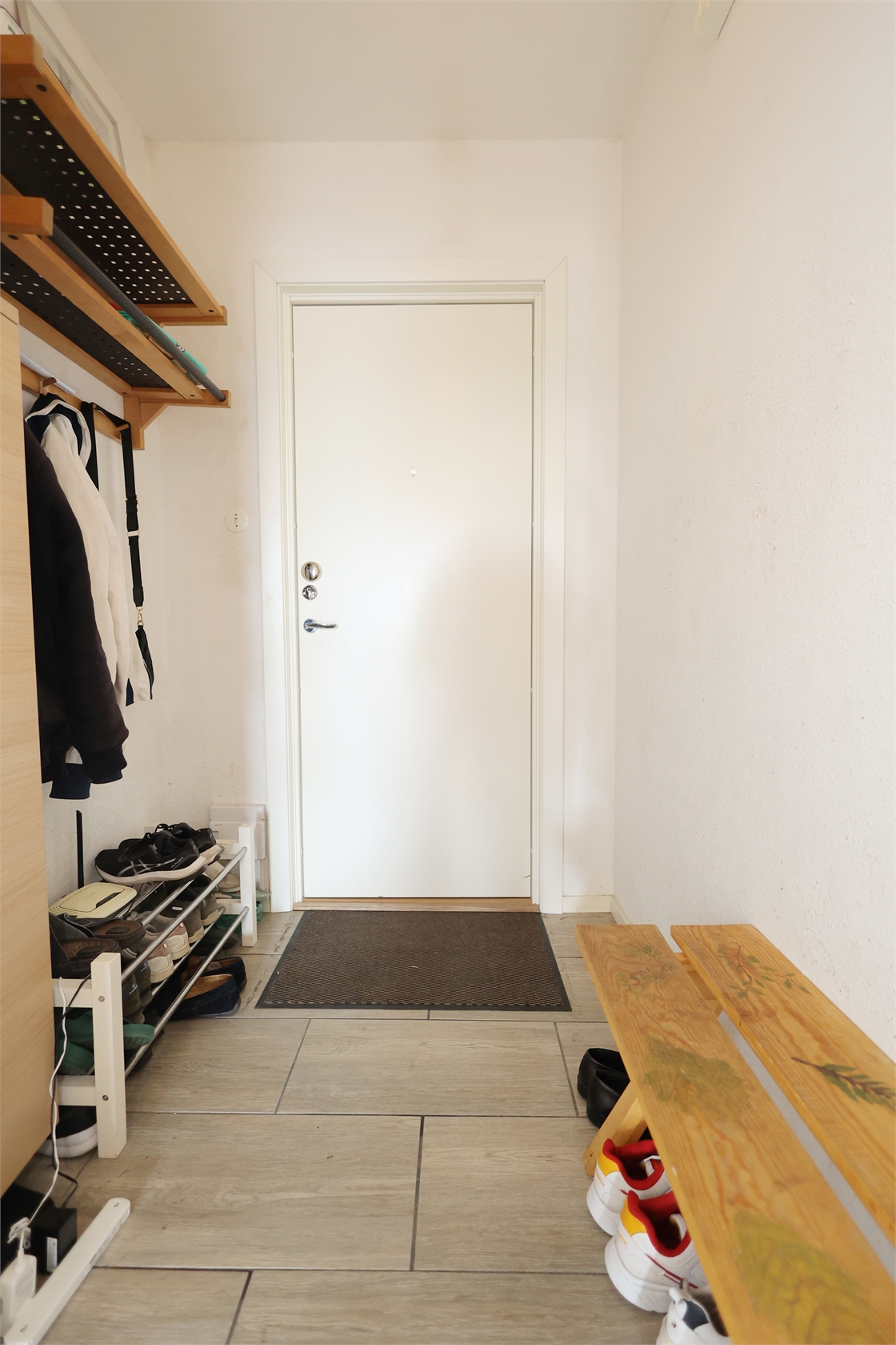 Västra Järnvägsgatan 17 – bild 3