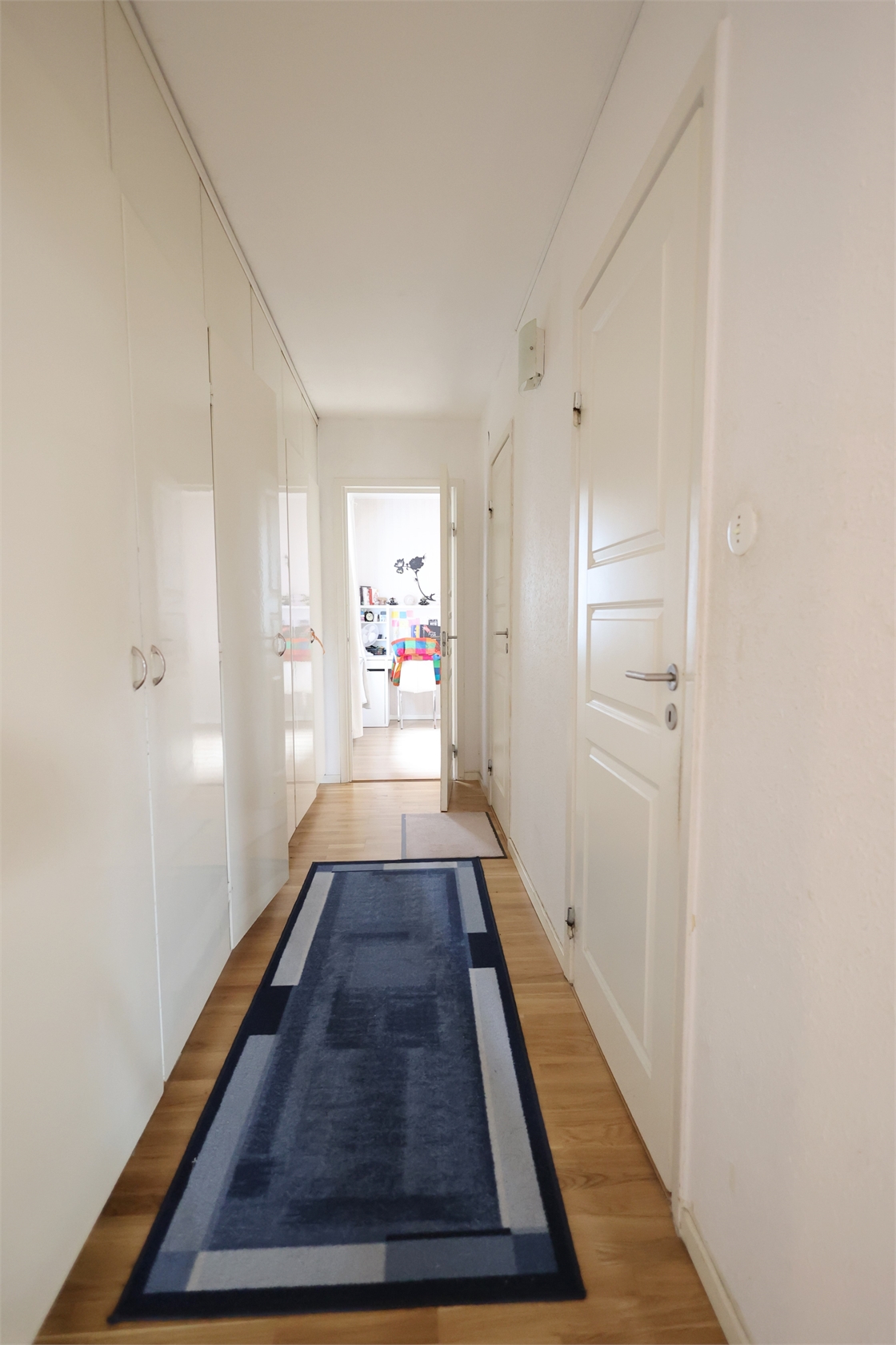 Västra Järnvägsgatan 17 – bild 12