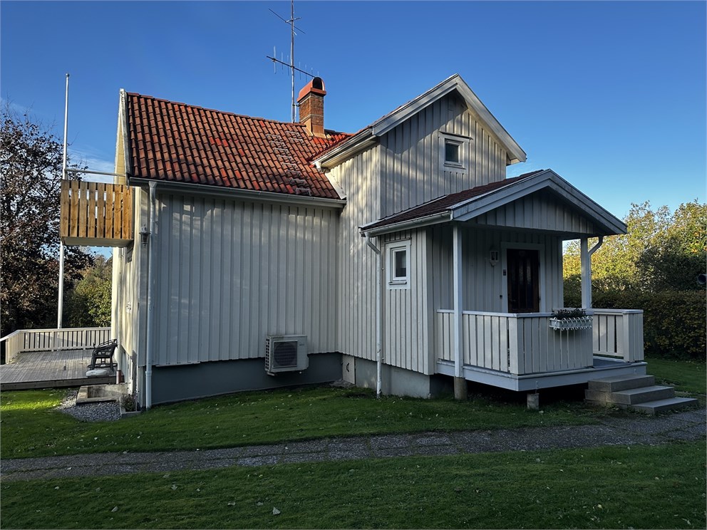 Stora Anrås 10