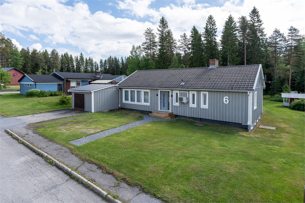 Sågargränd 6