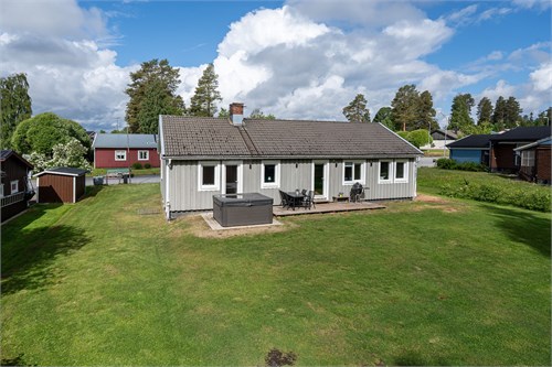 Sågargränd 6