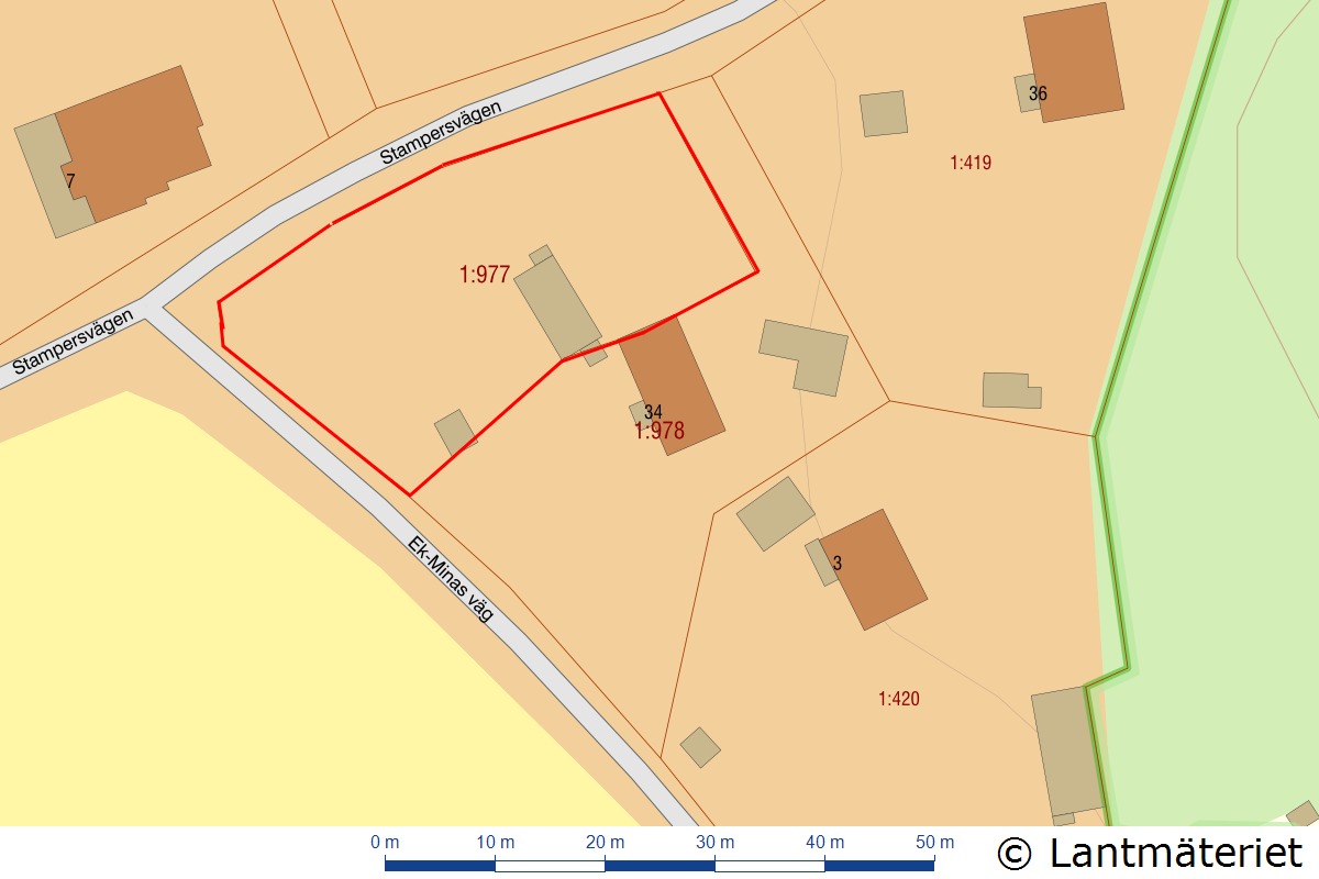 mån 26/10 – bild 38