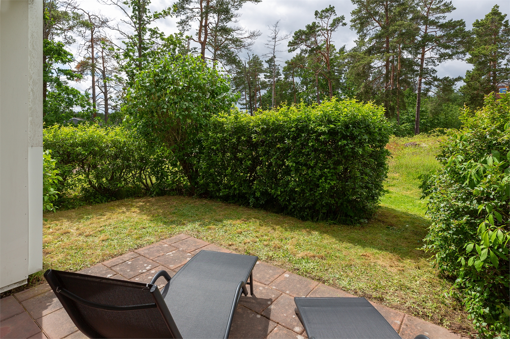 Bild 2 från Fastighetsbyrån