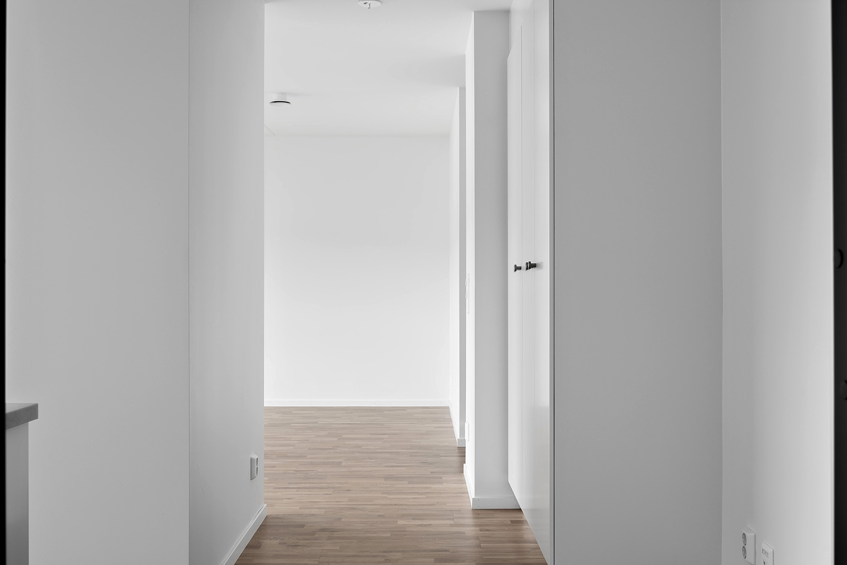 Gamla Kronvägen 33 – bild 13