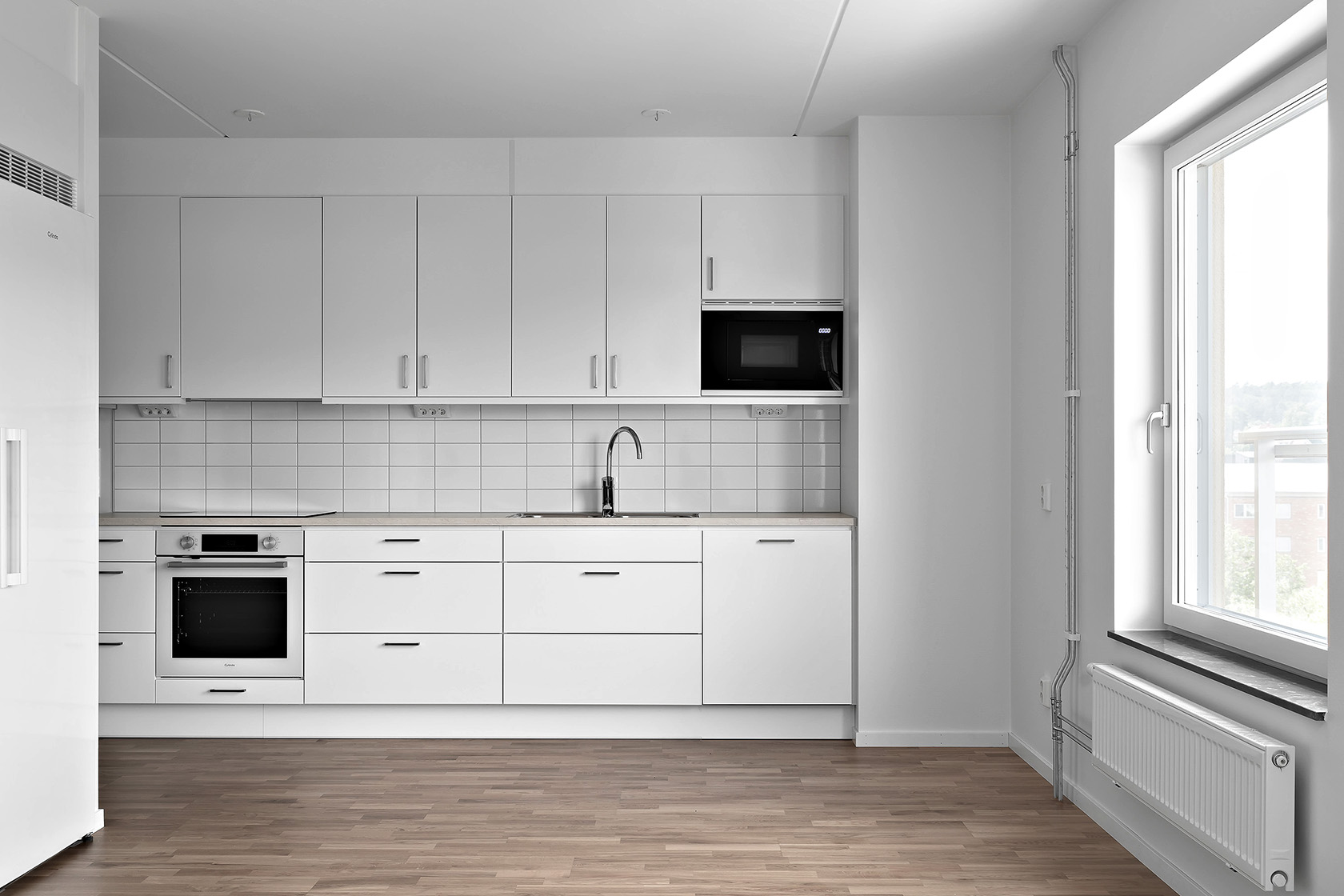 Gamla Kronvägen 33 – bild 5