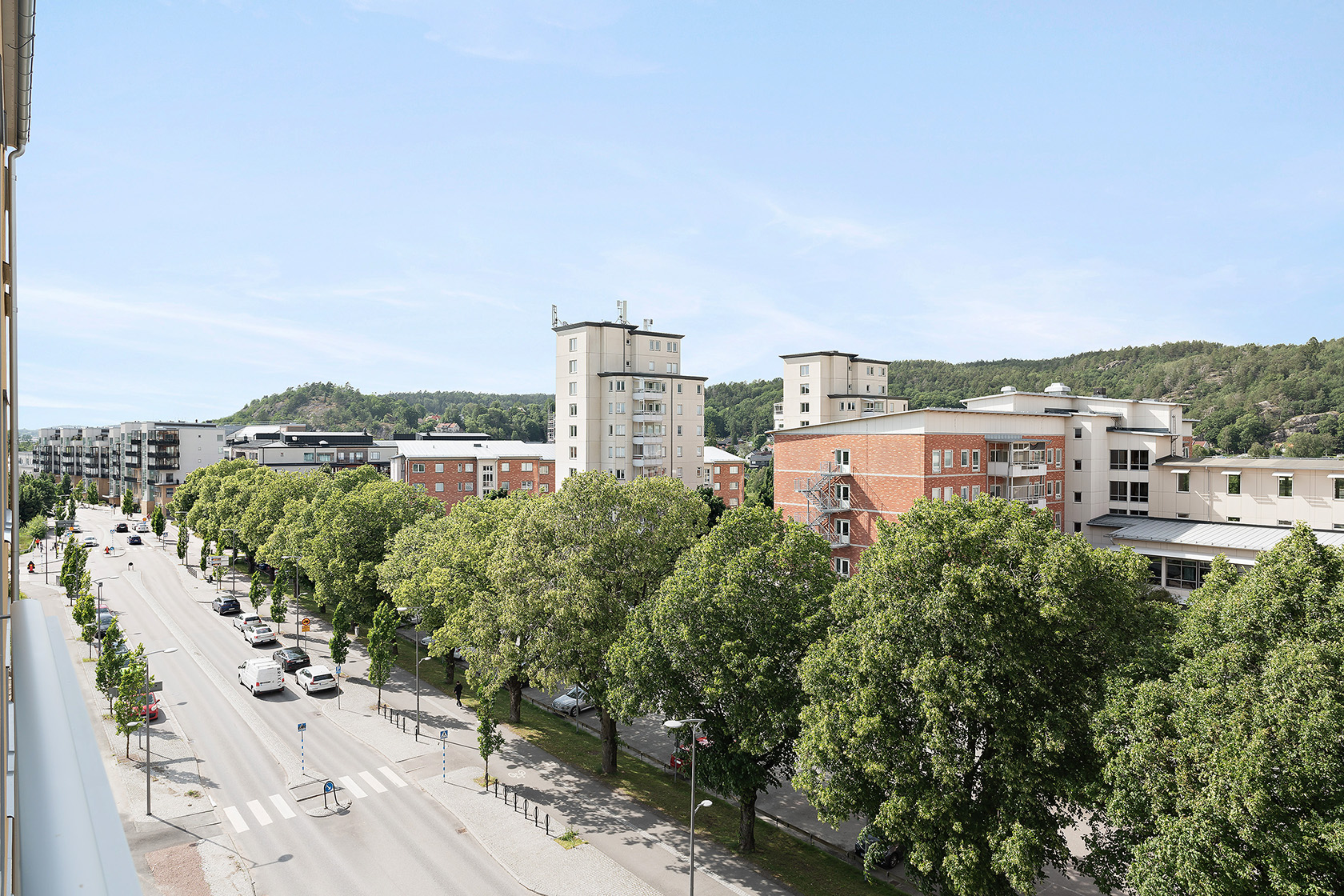 Gamla Kronvägen 33 – bild 10