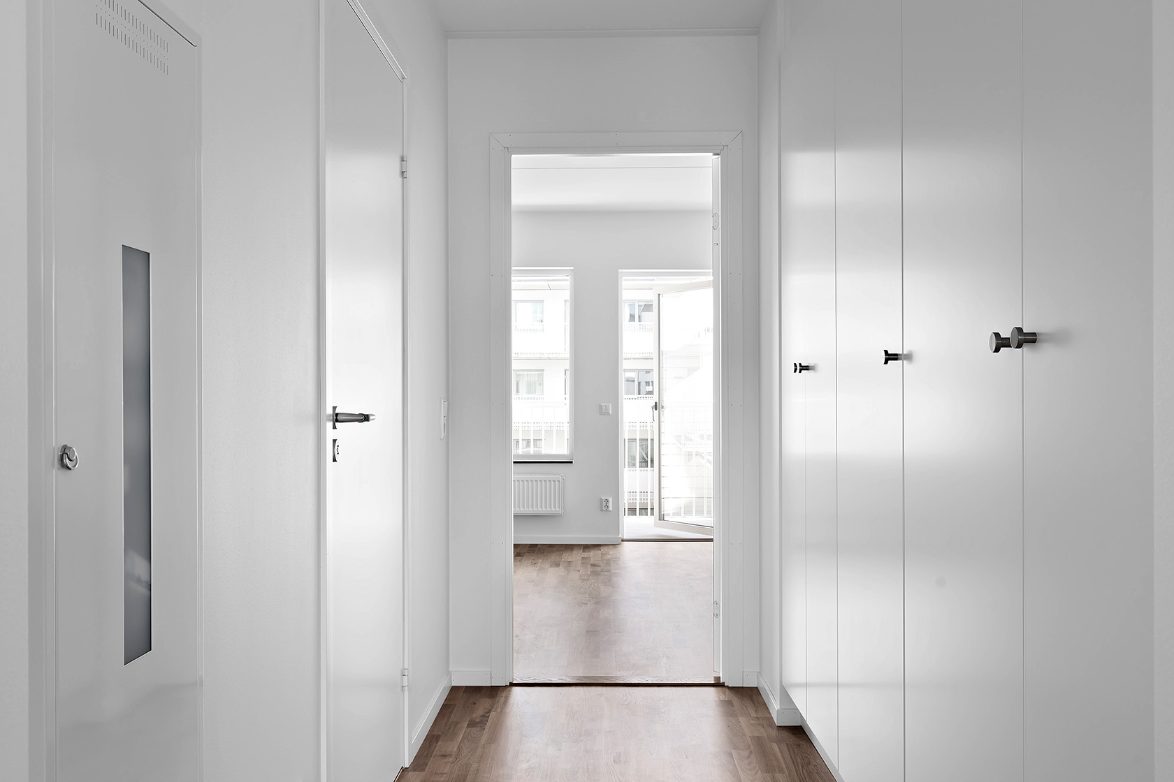 Gamla Kronvägen 33 – bild 14