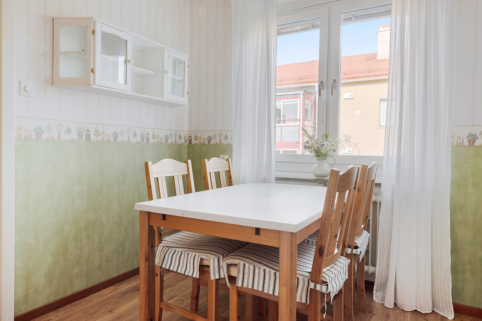 Tallvägen 12C – bild 10