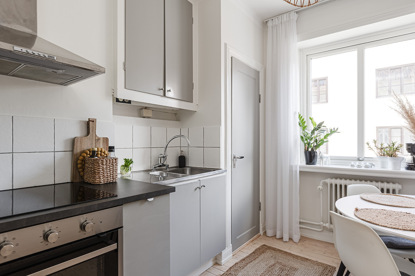 Erik Dahlbergsgatan 11 A – bild 5