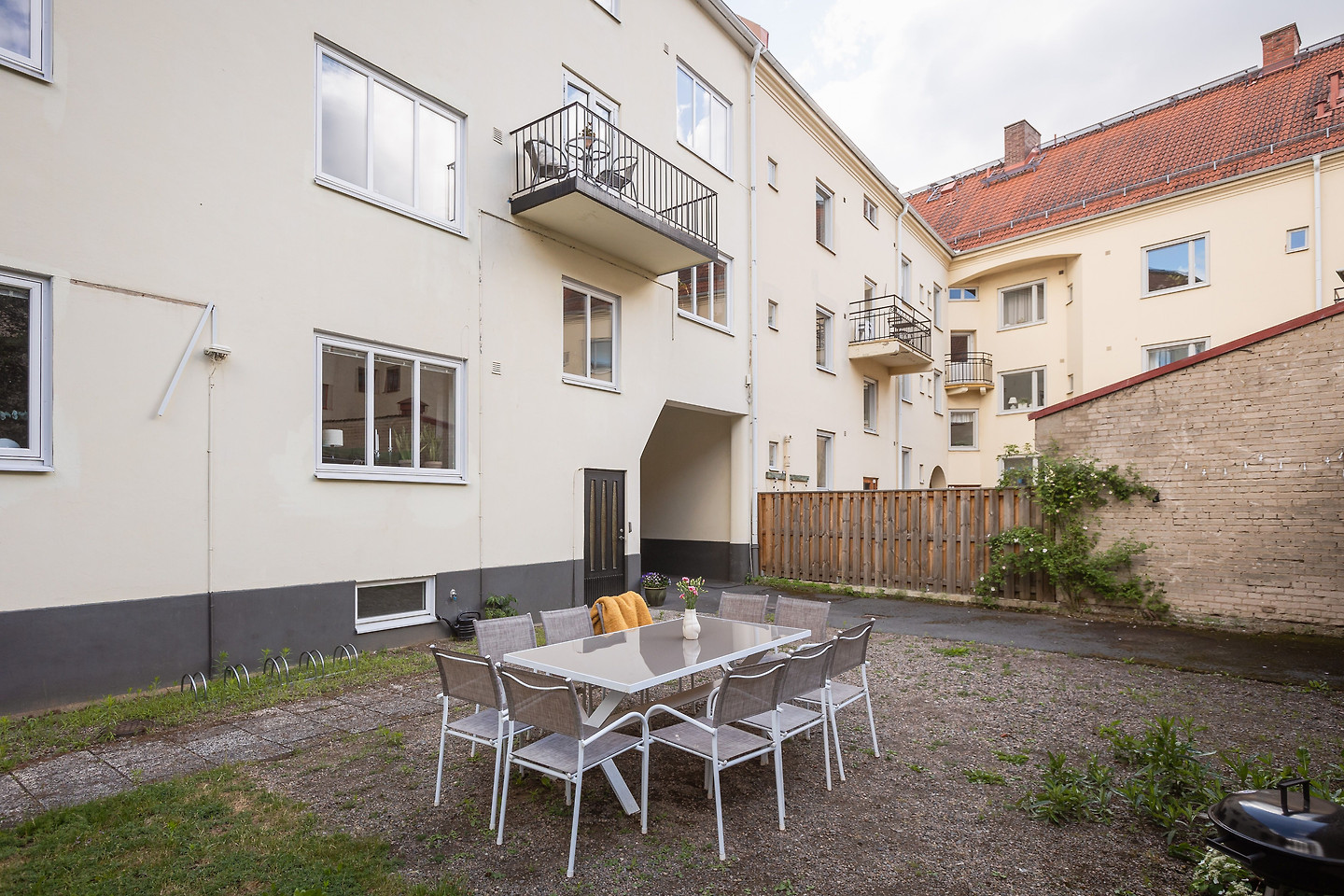 Erik Dahlbergsgatan 11 A – bild 18
