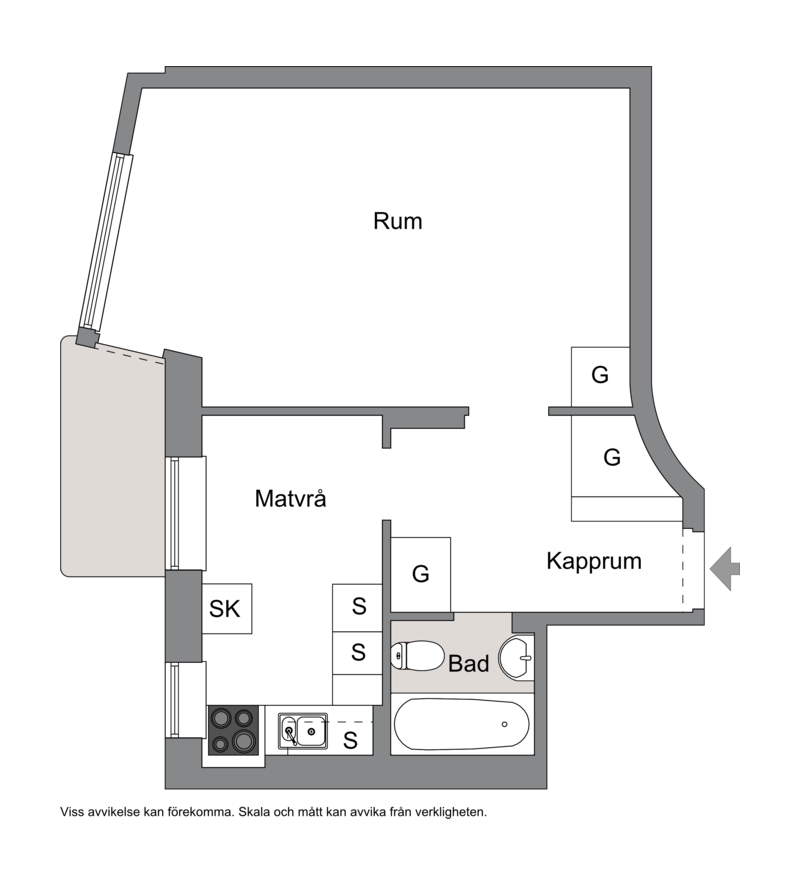 12859097_1-312-5_2D_web.jpg
