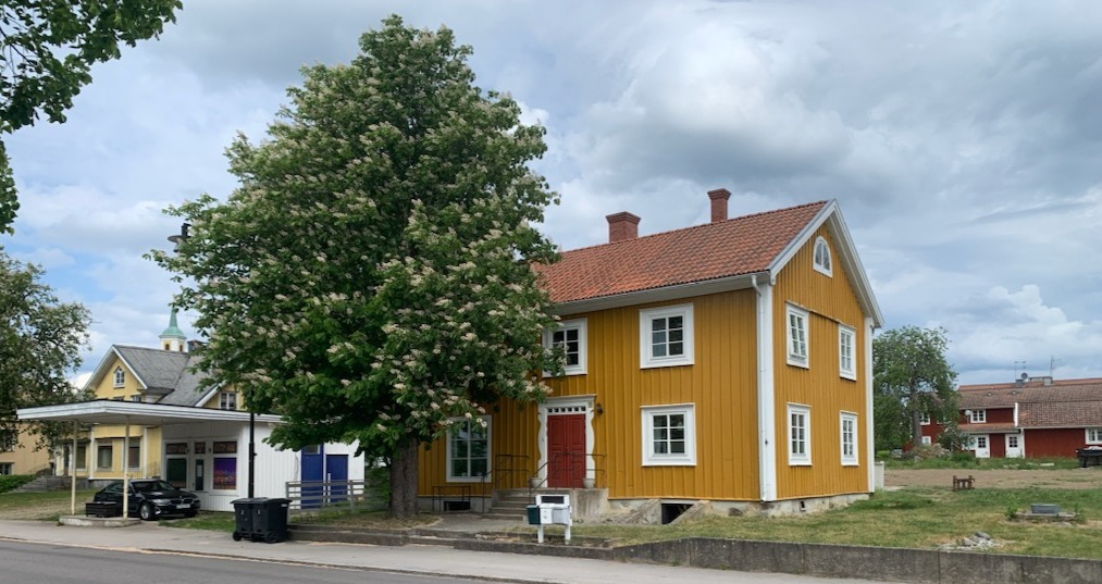 Se fler – bild 2