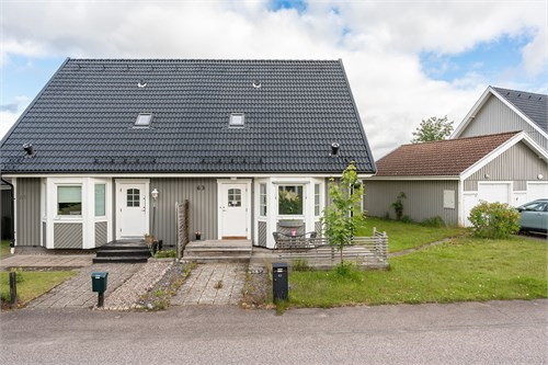 Blåsippsgatan 63