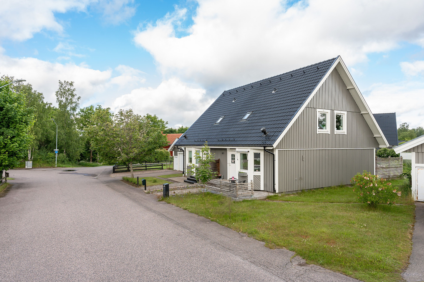 Blåsippsgatan 63 – bild 2