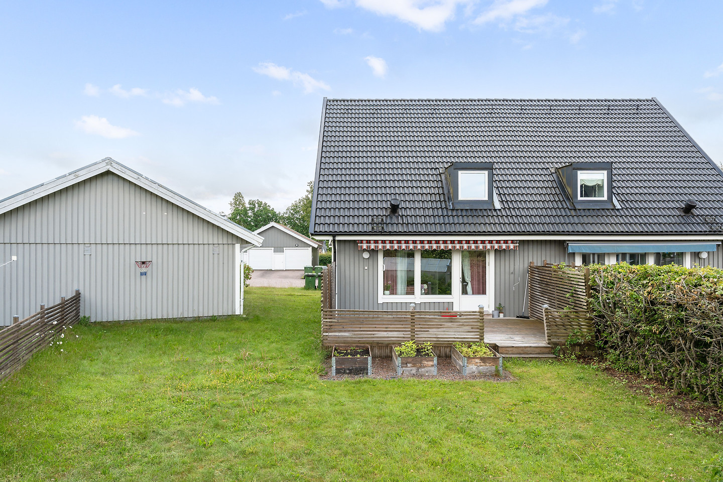 Blåsippsgatan 63 – bild 6
