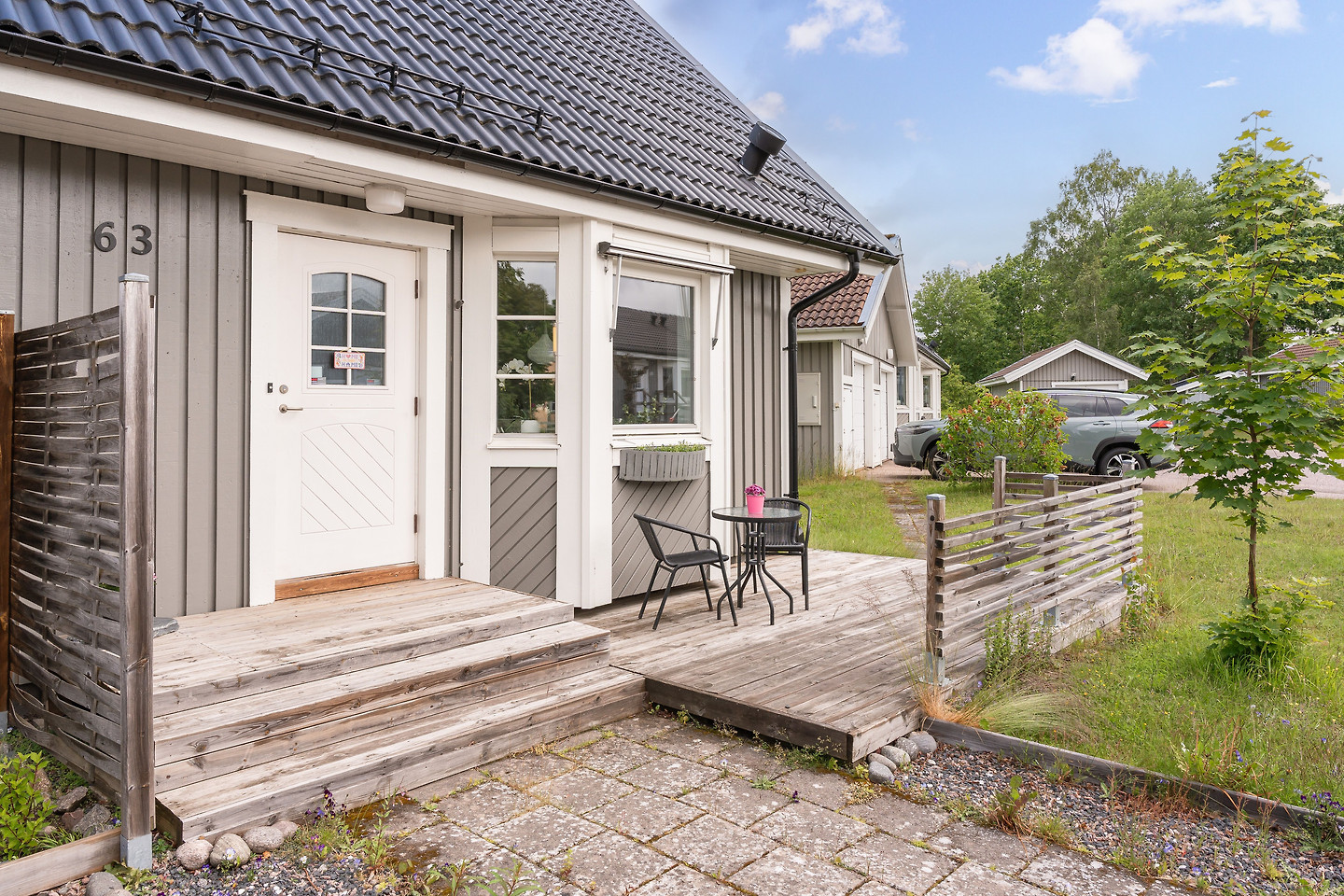Blåsippsgatan 63 – bild 3