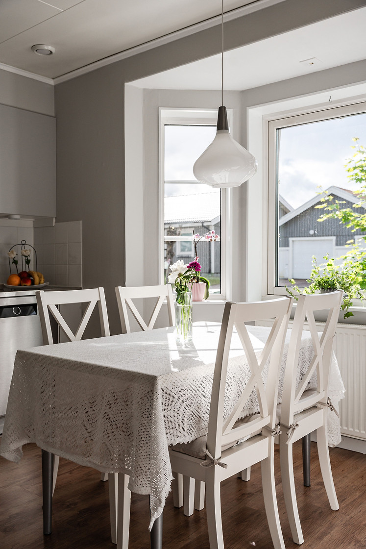 Blåsippsgatan 63 – bild 11