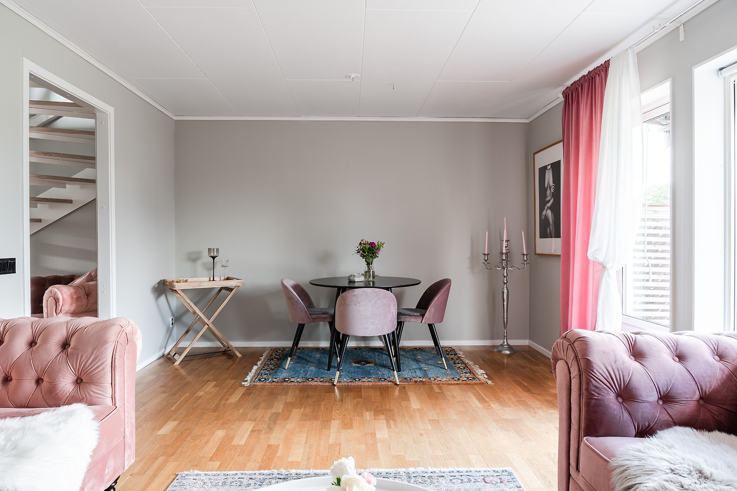 Blåsippsgatan 63 – bild 20