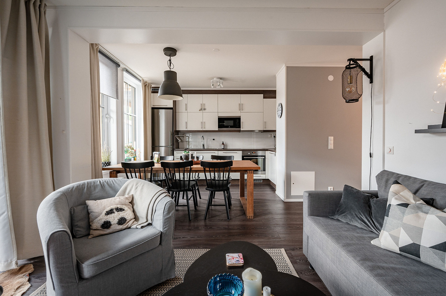 Å-Hus H02, Skogsbrovägen 7 – bild 7