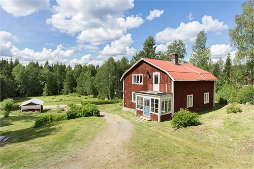 Svensbo 234