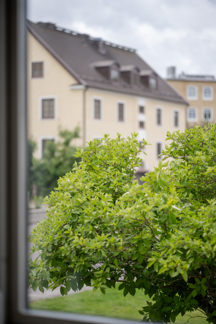 Döbelnsgatan 5 – bild 7