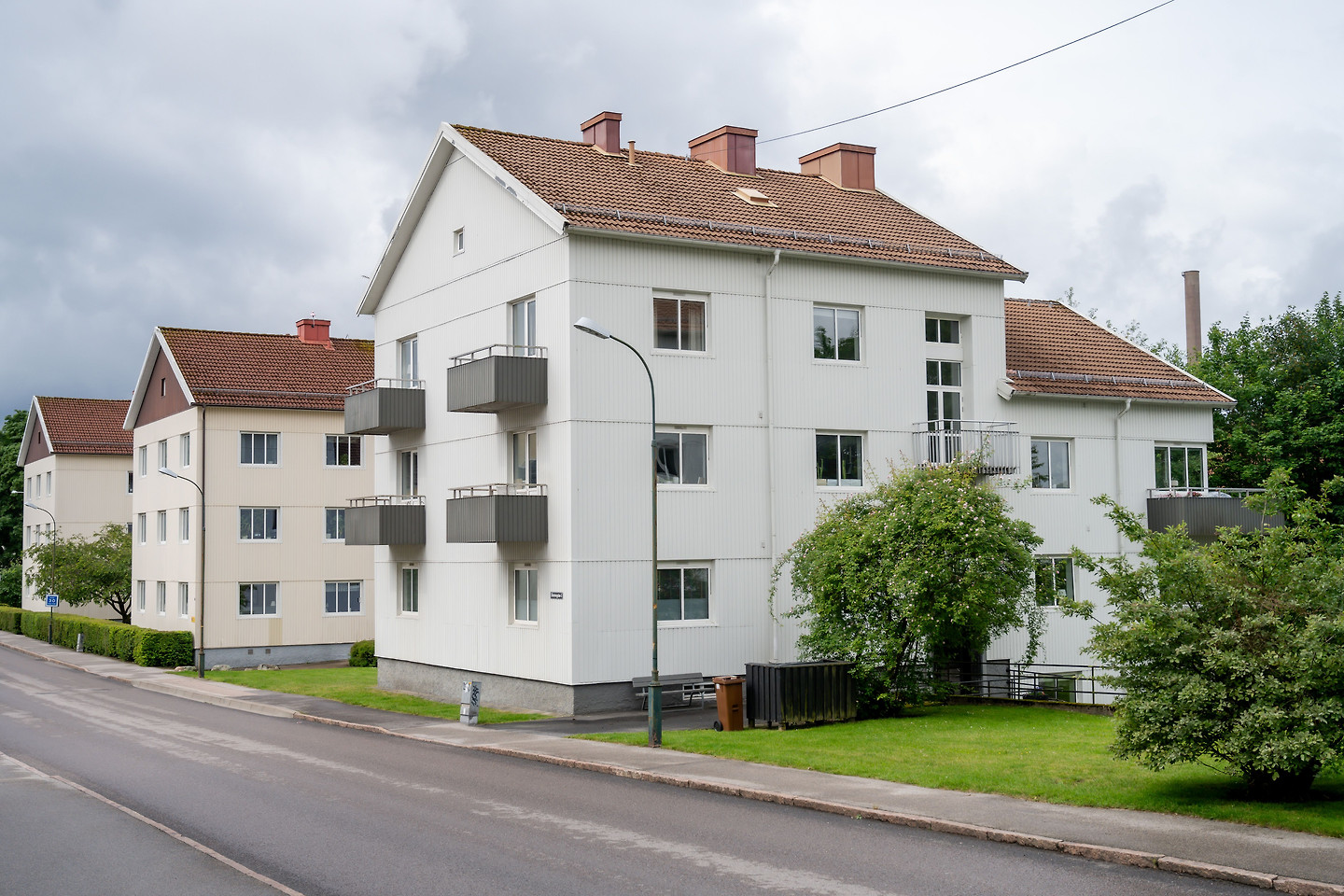 Döbelnsgatan 5 – bild 21