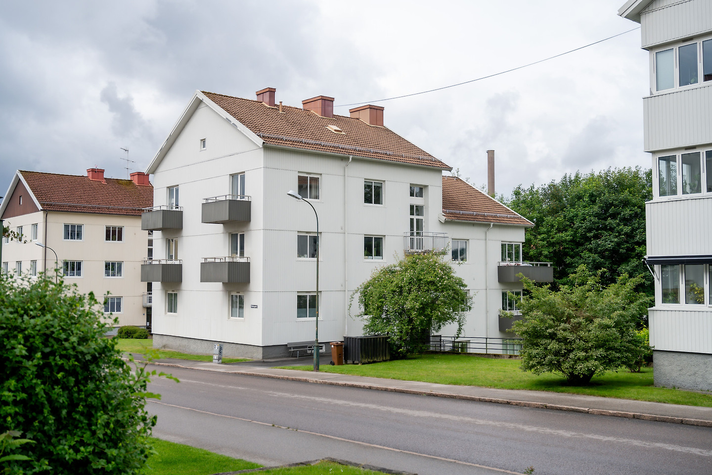 Döbelnsgatan 5 – bild 22