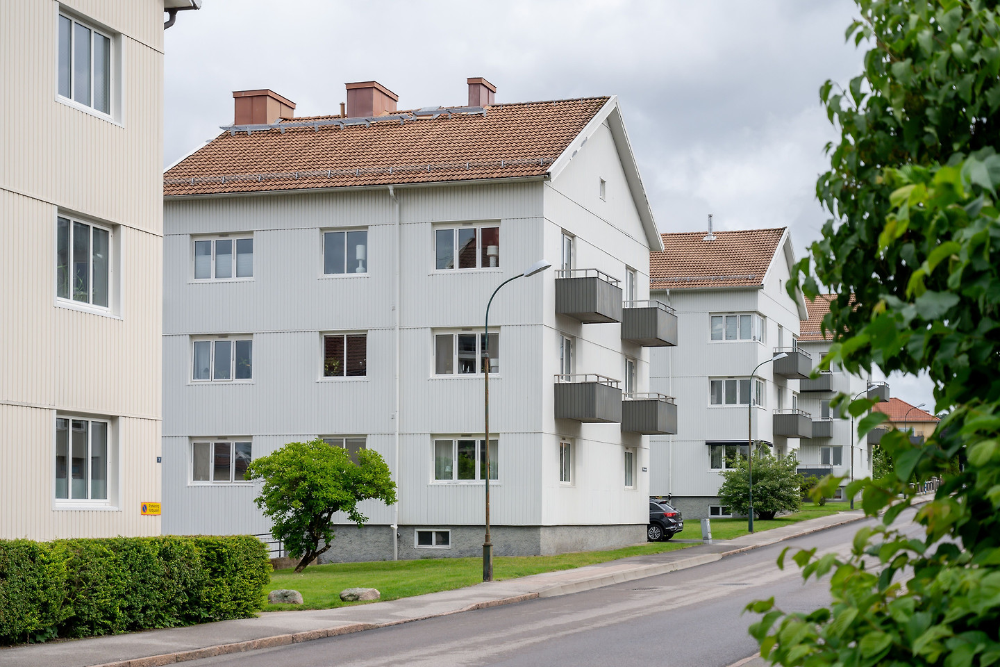 Döbelnsgatan 5 – bild 20