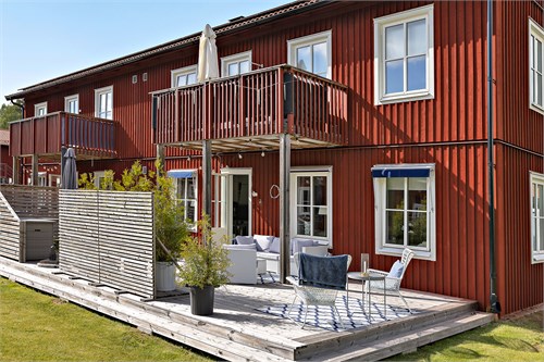 Blåbärsvägen 13A
