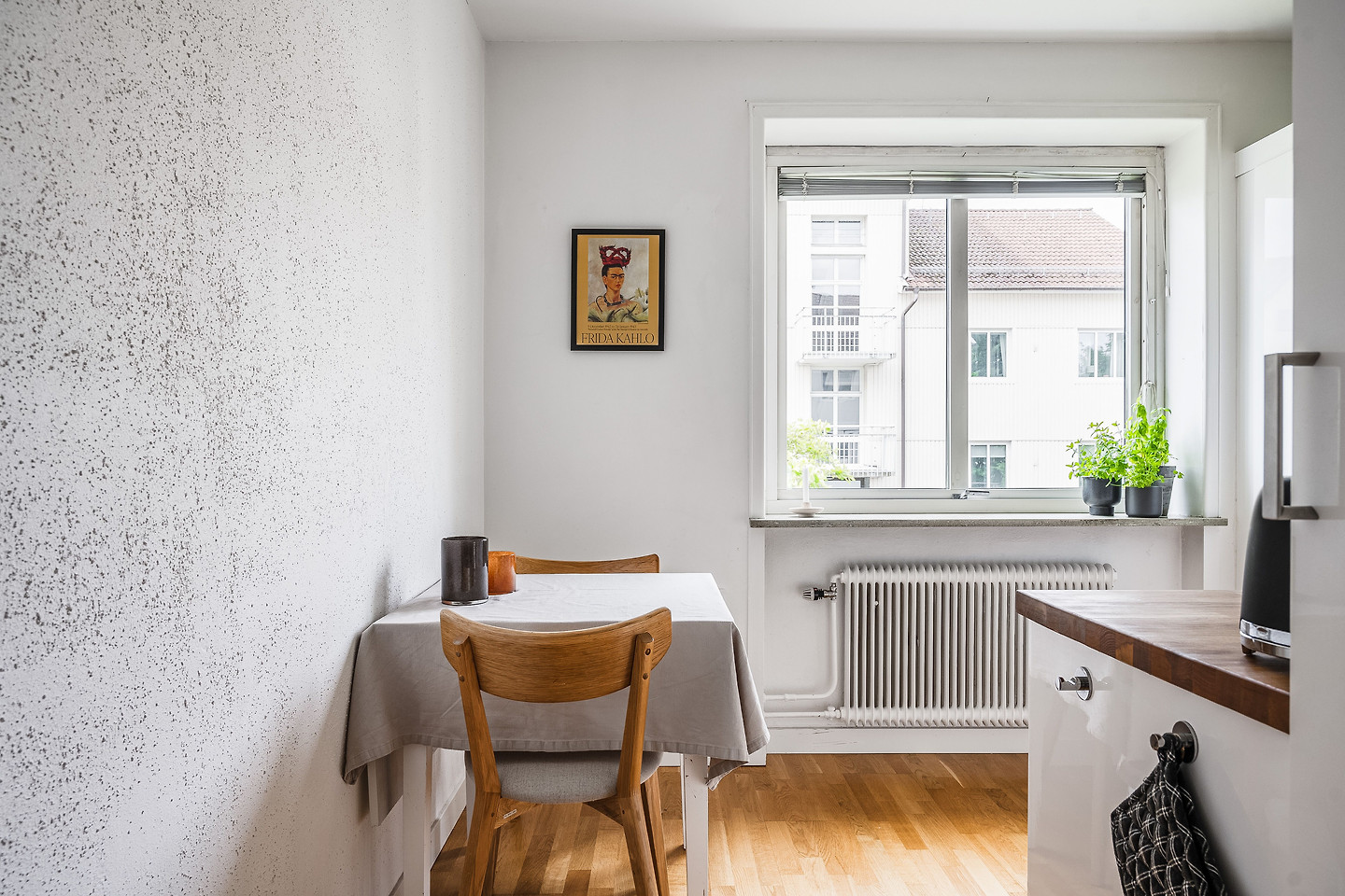 Döbelnsgatan 5 – bild 6