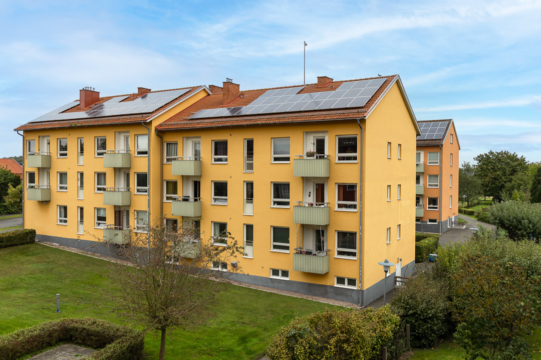 Se fler – bild 16