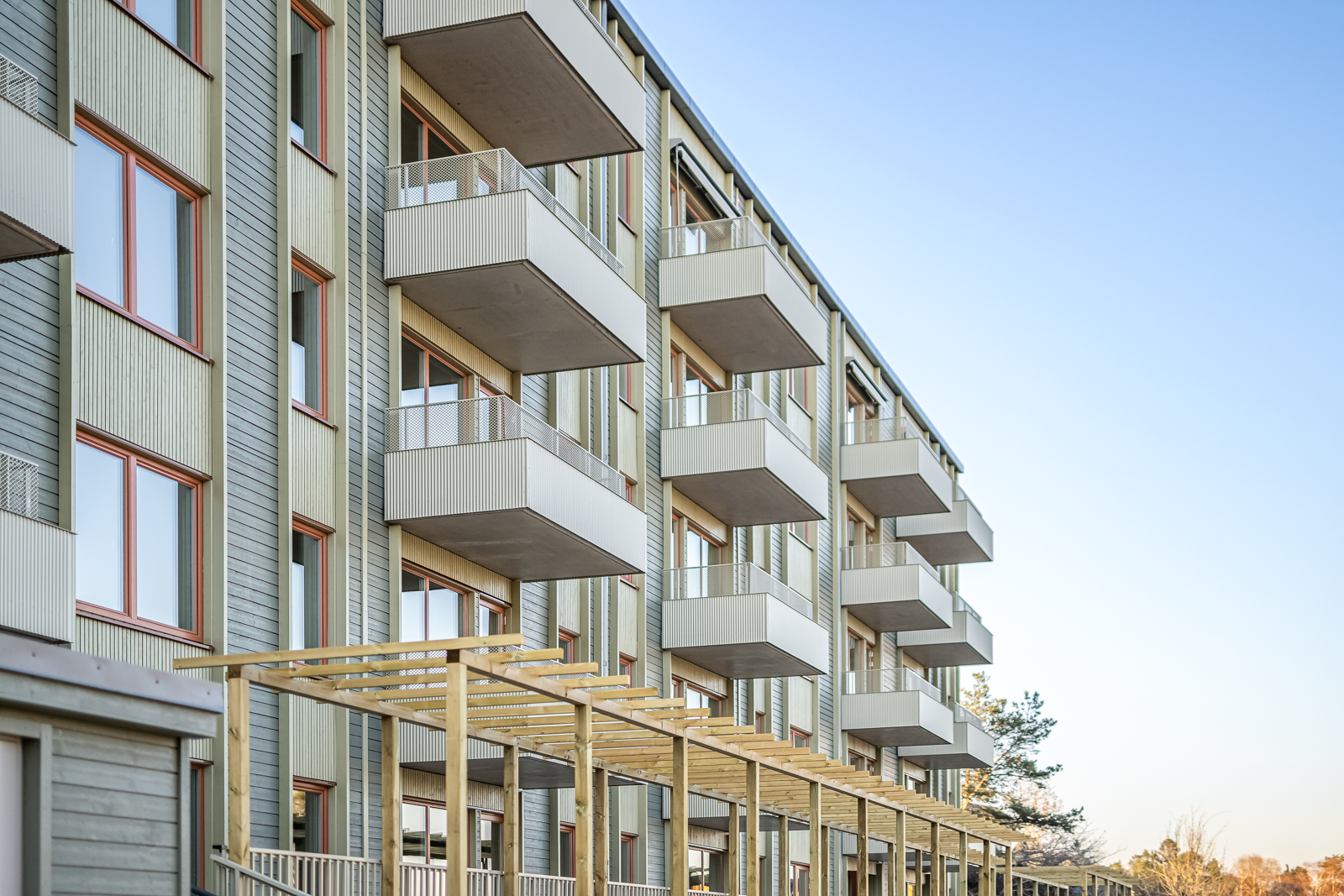 Bryggargatan 9B – bild 9